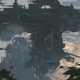 Illustration for article titled I wish I could live long enough to see these future cities in real life